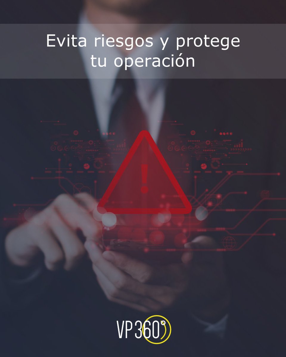 vp360mexico's tweet photo. 🚨El 31 de marzo, EE.UU. sancionó empresas y personas mexicanas vinculadas a cárteles designados como terroristas.🚨
No corras riesgos, usa VP360º para verificar tus relaciones comerciales.
#vp360 #cárteles #sanciones #EEUU #mexico #terrorismo https://t.co/1ft2UoxsSN
