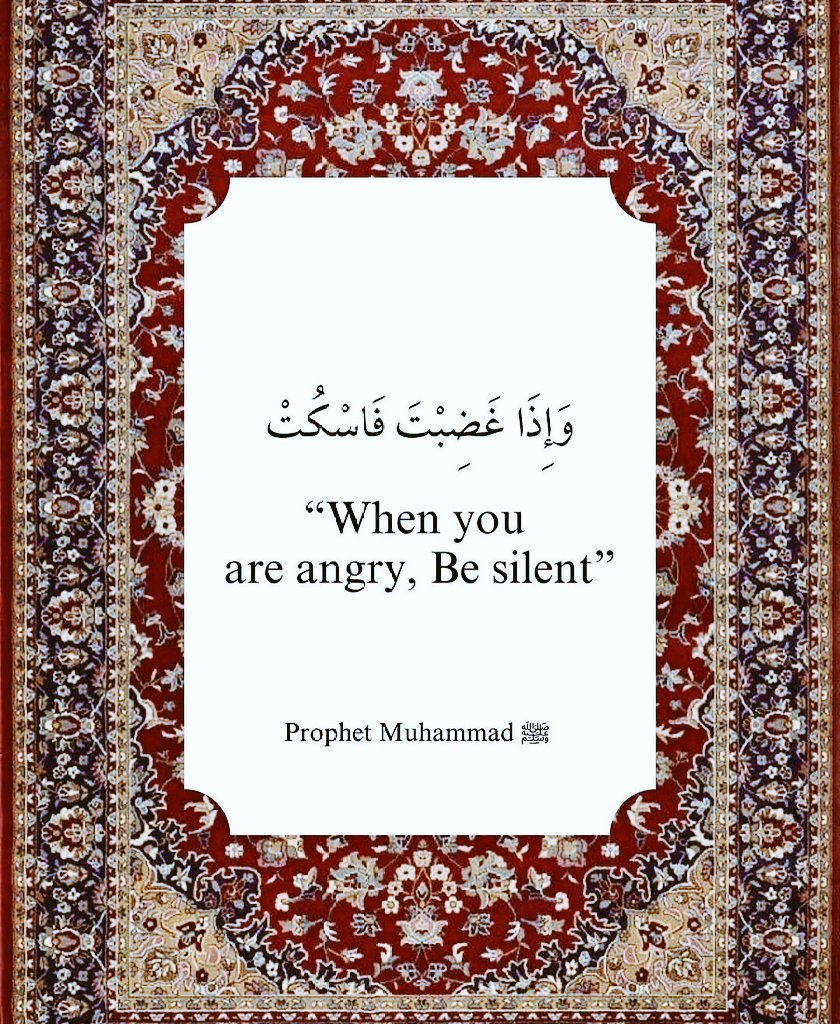 𝙎𝙚𝙧𝙚𝙣𝙚 𝙉𝙤𝙤𝙧 (@serene_noor) on Twitter photo 