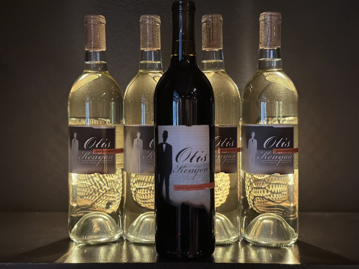 2022 Carmenere Release &amp; Tasting - mailchi.mp/c140fd504b6e/2…