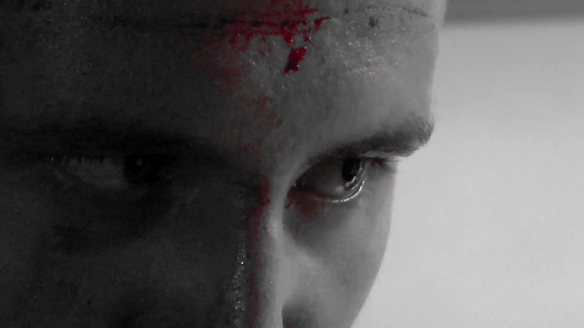 Resistance Pictures (@resistancepicts) on Twitter photo In honor of Sin City and the film's 20th anniversary, take a look back at our own Sin City fan-film that <a href="/theYokoHiguchi/">Yoko Higuchi</a> shot in 2014 when he was 19. We love the Sin City universe and it was so much fun to make own story within that world.
Watch it here: youtu.be/7USTGrbParY. In honor of Sin City and the film's 20th anniversary, take a look back at our own Sin City fan-film that <a href="/theYokoHiguchi/">Yoko Higuchi</a> shot in 2014 when he was 19. We love the Sin City universe and it was so much fun to make own story within that world.
Watch it here: youtu.be/7USTGrbParY.