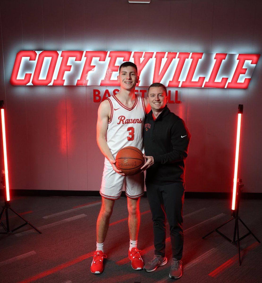 Jack Perry (@jackp3rry) on Twitter photo After a great visit, Iโm blessed to announce Iโve received an offer from <a href="/CoffeyvilleMBB/">Coffeyville Menโs Basketball</a>! After a great visit, Iโm blessed to announce Iโve received an offer from <a href="/CoffeyvilleMBB/">Coffeyville Menโs Basketball</a>!