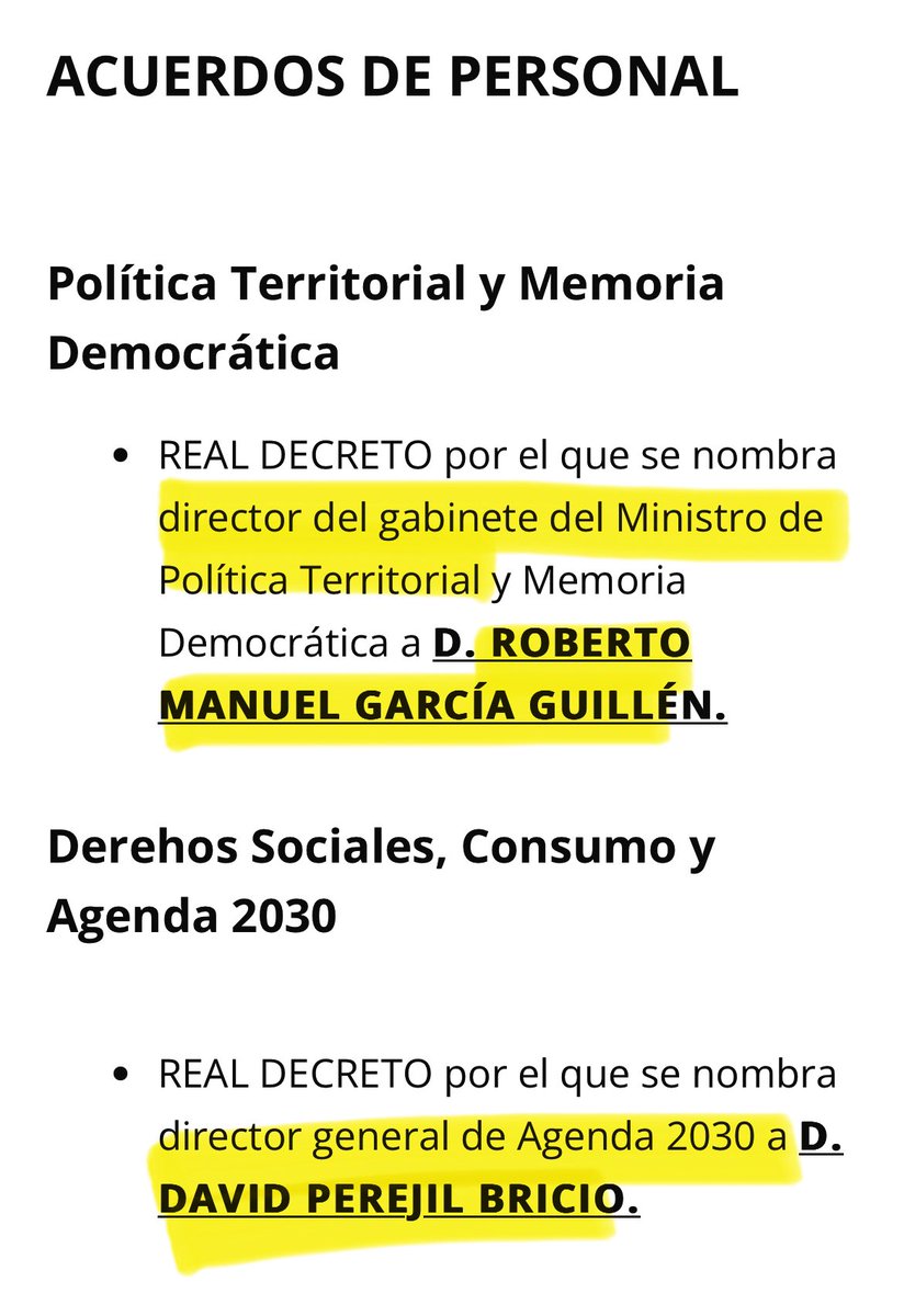 Pablo Cambronero 🇪🇦 tweet media