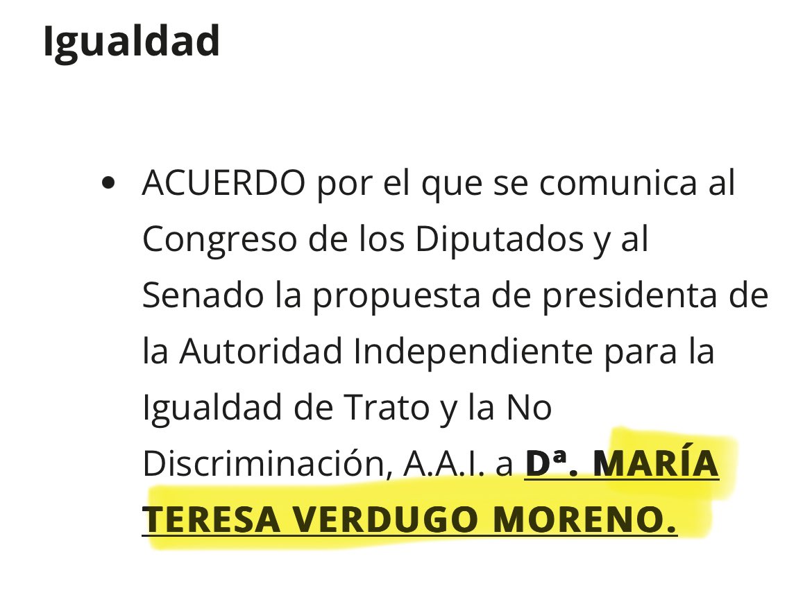 Pablo Cambronero 🇪🇦 tweet media