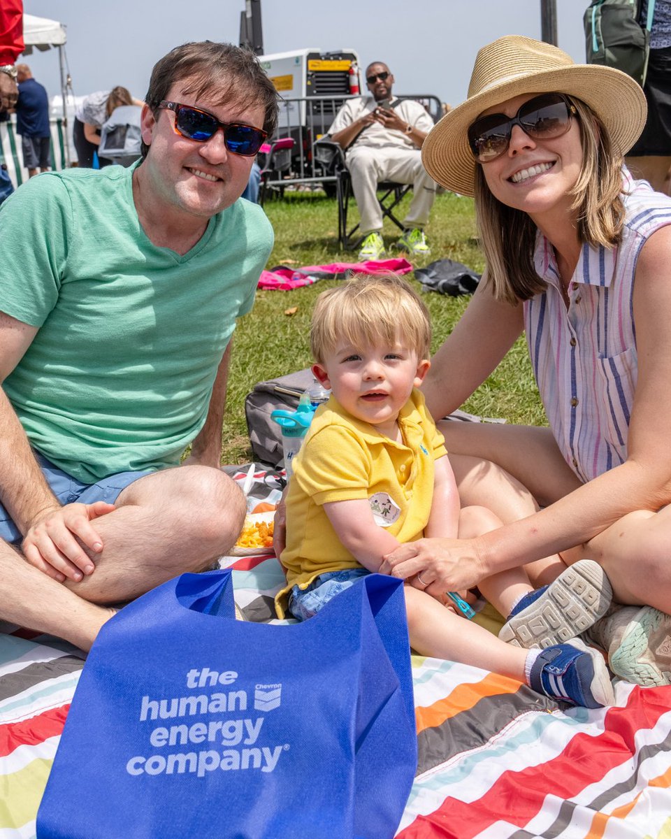 FQFestNOLA's tweet image. Bringing your little one to French Quarter Fest? The Touro Nursing Nest, provided by @lcmchealth, our official healthcare partner, offers a safe, comfortable space for parents to feed and care for their babies.
#FrenchQuarterFest #FQFest25 #LCMCHealth #KeepingYouWellNOLA