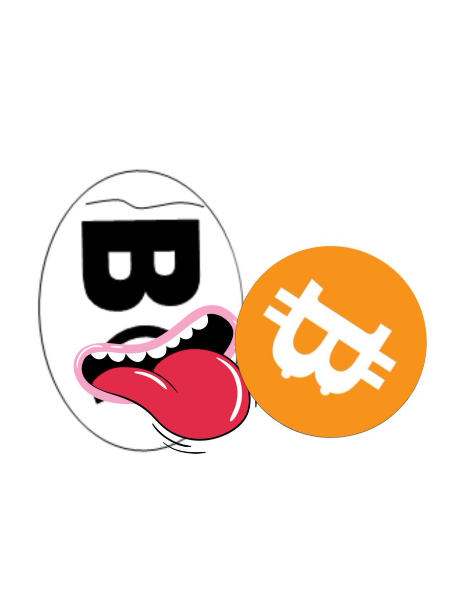 Btcface tweet media