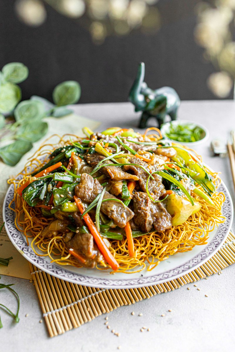 Canadian Beef tweet media