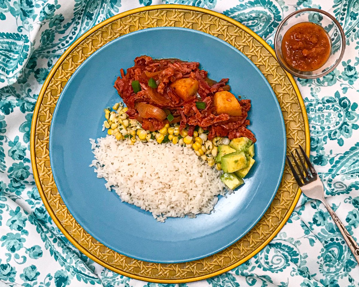 Canadian Beef tweet media