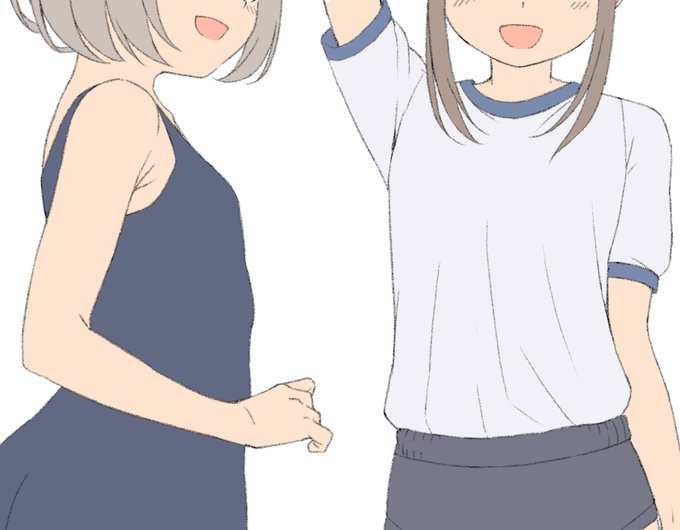 skebお待たせしております。〆きりギリギリになりそうですが鋭意制作中です!今しばらくお待ちください。 