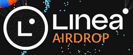 kickdrum_eth tweet media