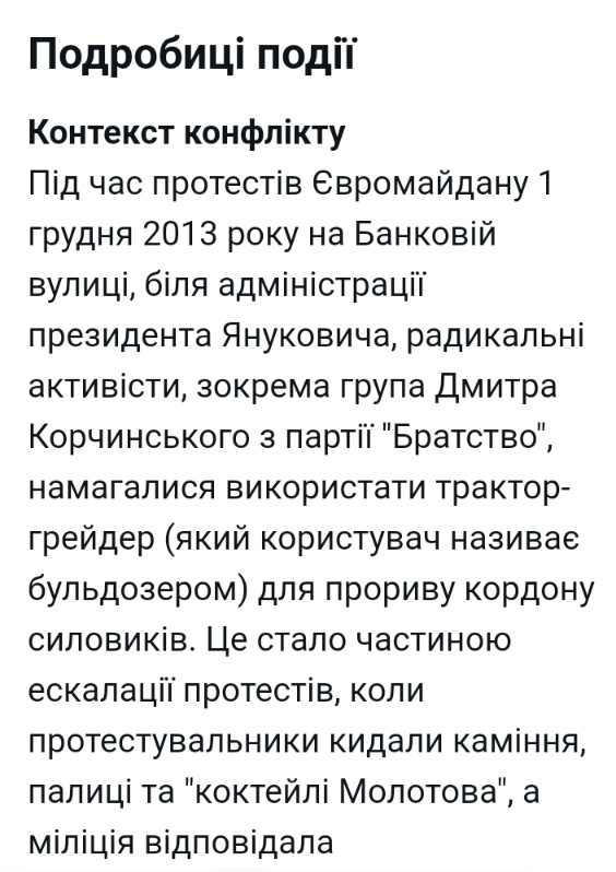 The New Neander's Medical tweet media