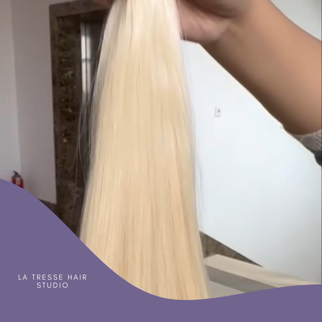 LaTresseHair's tweet image. Longing for seamless, natural-looking hair? Sew-in extensions at La Tresse Hair Studio have got you covered! We customize each installation to match your vibe. Experience the artistry of extensions done right. Book now! #SewInExtensions
lasvegashairblowouts.com/about-us