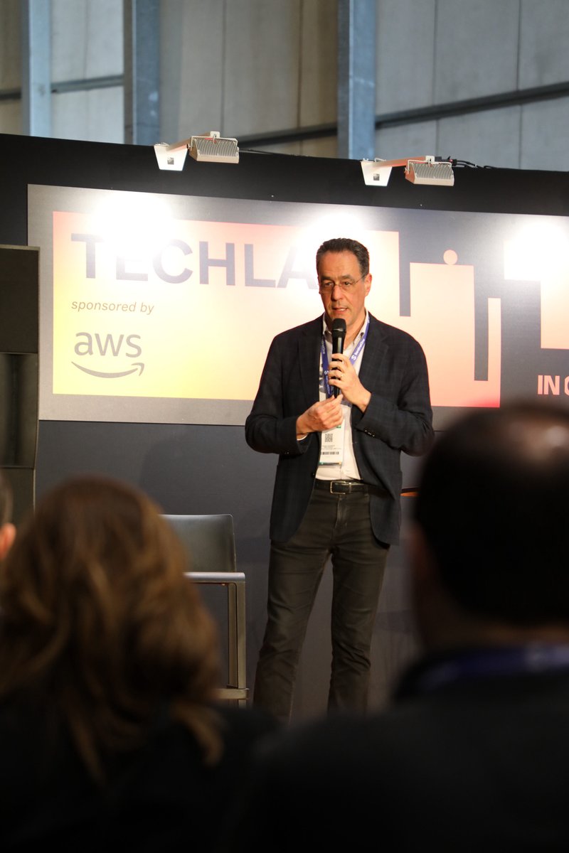 Forum INCYBER - EUROPE (FIC) tweet media