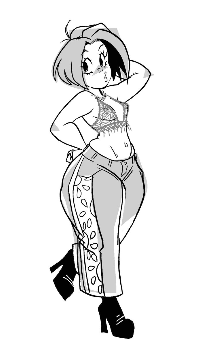 🔞WeakPlacenta🍉 tweet media