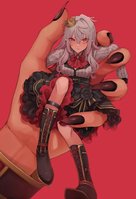 #SanyArt春の大感謝サーニャ祭 
