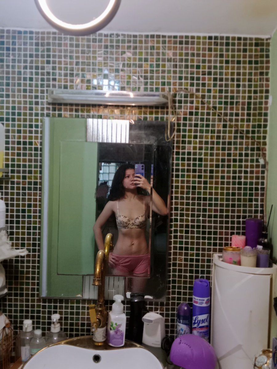 elletnn's tweet image. 