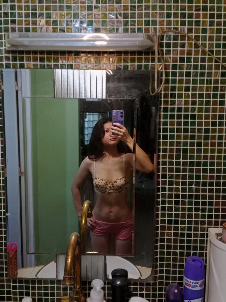 elletnn's tweet image. 