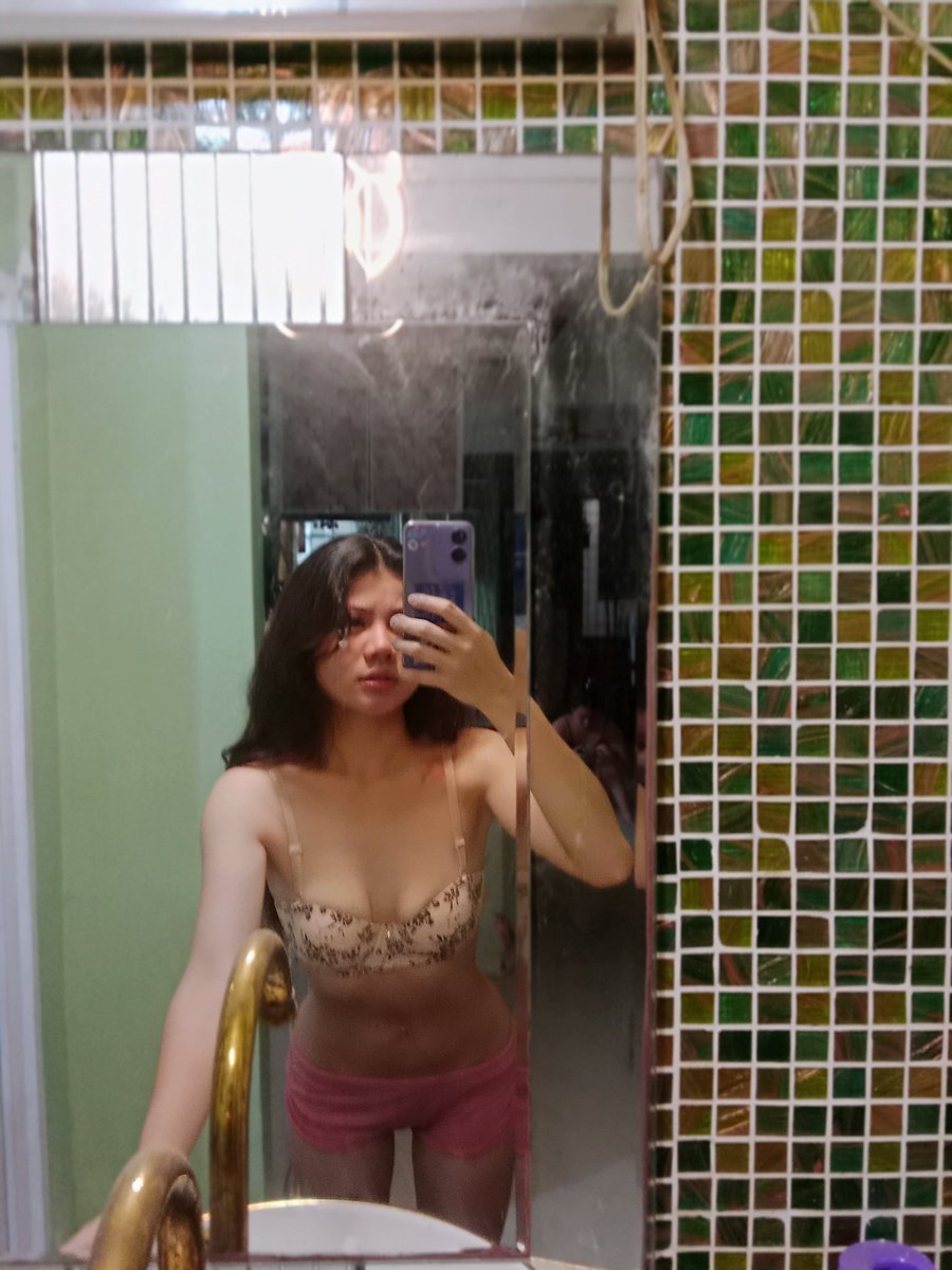 elletnn's tweet image. 