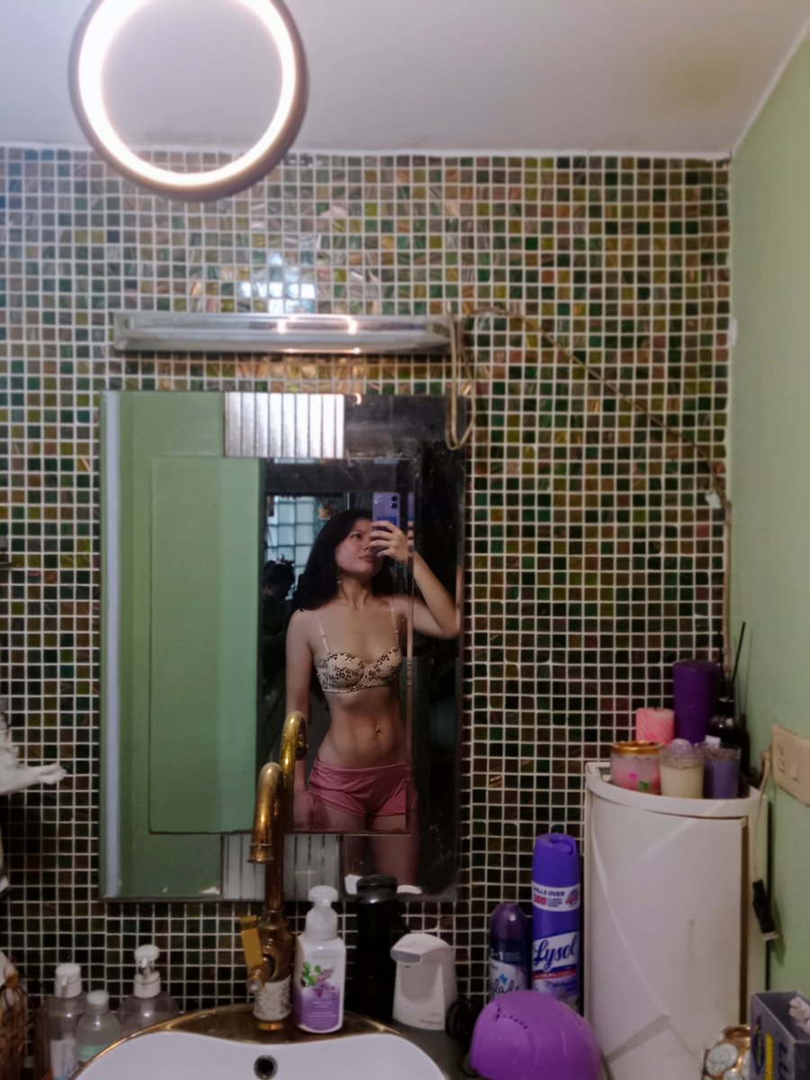 elletnn's tweet image. 