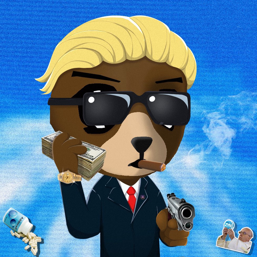 His palms are steady, 
knees weak, arms are steady
There's vomit on his steady already, mom's spa-steady
He's nervous, 
but on the surface, he looks calm and steady
To drop bombs, but he keeps on forgetting

that the non-bera mind cannot begin to understand the sheer euphoria of