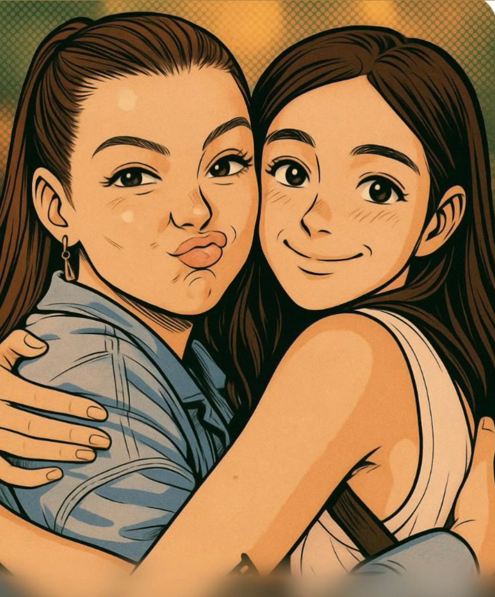 Rosilen09186850's tweet photo. VALU 😍🥰 https://t.co/r0b9VbRUGP