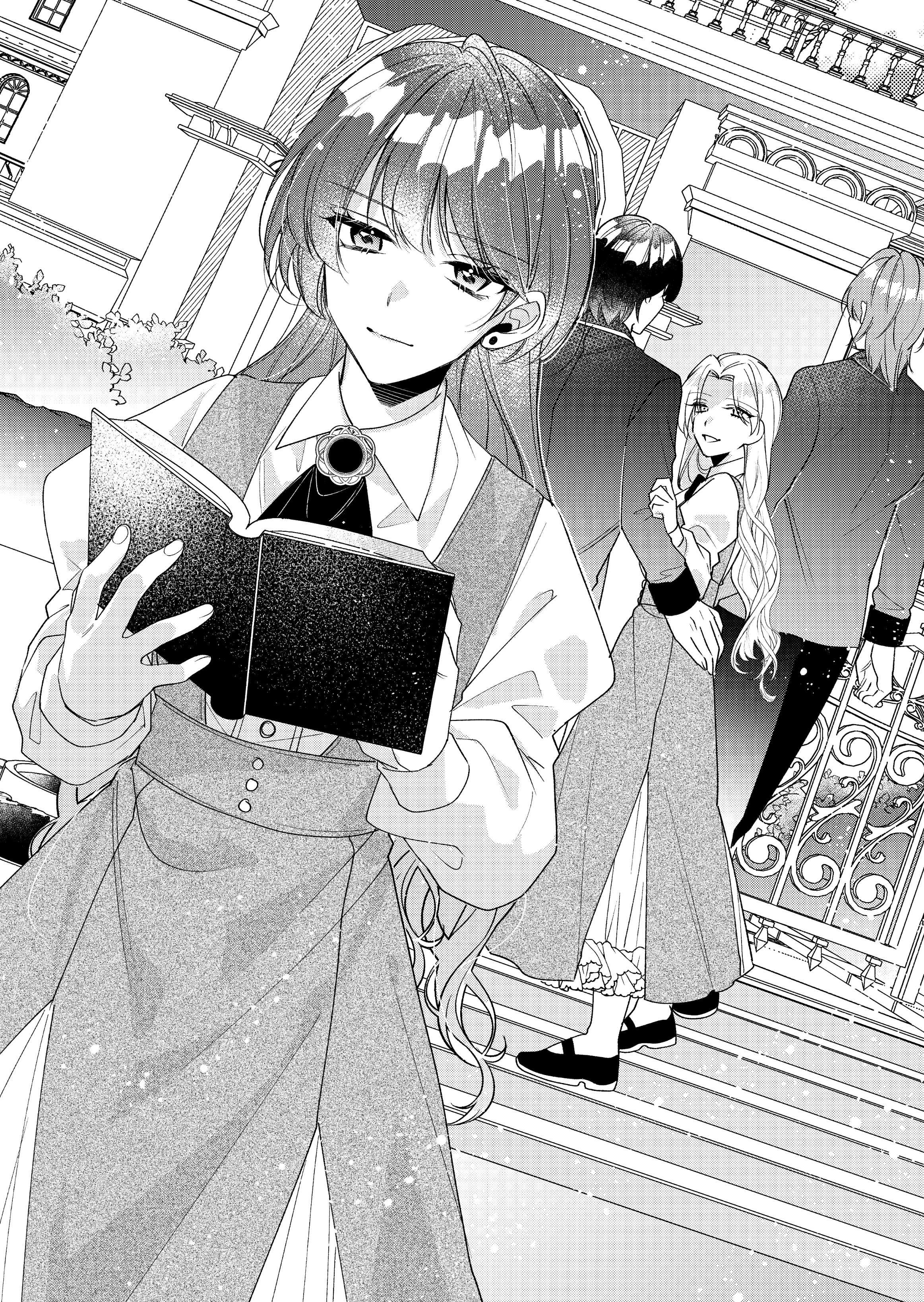 最終値下げ　バラのお嬢様シリーズ　豪華プリンセスボンネット オーバーラップストア｜【STORE限定特典付き】オーバーラップ