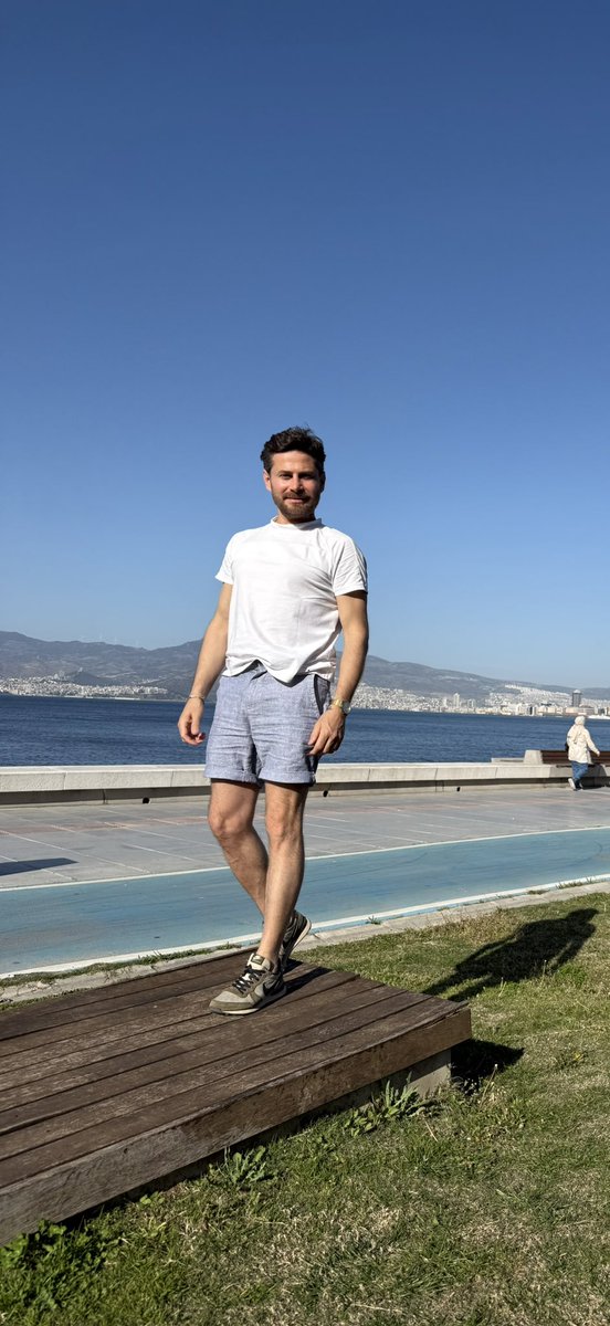 #izmirgay #gayizmir #izmirtraveſti 0506 376 78 70 (@masajspaizmir) on Twitter photo Detylr prflde
<a href="/turkgayara1/">🇹🇷⚜Turk gay ara⚜🏳️🌈</a> <a href="/TurkEscinsel/">🎀💞🇹🇷Türk❤️EscinseL🏳️🌈💞🎀</a> <a href="/gayclubbtr/">💓🇬 🇦 🇾 🇨 🇱 🇺 🇧🎉 🇹 🇷 💓</a> <a href="/Rtgayturk1/">💦 RT GAY TURK 💦</a> <a href="/penisarabul/">Penis Arama Platformu</a> <a href="/Turkeyjellybean/">🇹🇷 TurkeyJellybean 🏳️🌈</a> <a href="/ArabulTurkgay/">AraBul TurkGay</a> <a href="/TurkEscinsel/">🎀💞🇹🇷Türk❤️EscinseL🏳️🌈💞🎀</a> <a href="/Rtgayturk1/">💦 RT GAY TURK 💦</a> @trv_cd_cros @gayplatformu @CDAraBuull <a href="/gay_diyari/">Touati</a> <a href="/GAYKUSAGI/">♨️🌈GAYKUŞAGI🌈♨️</a> <a href="/TurkAmatorler_/">Turk69</a> <a href="/sdcankara/">SDC Ankara</a> <a href="/LGBT_Turkgay/">🇹🇷 Türk GAY LGBT 🇹🇷</a> <a href="/Gayturkplatfor/">🇹🇷Gay Türk platform🏳️🌈🥇</a> <a href="/turkgayara1/">🇹🇷⚜Turk gay ara⚜🏳️🌈</a> <a href="/GayCdsever/">GayCdsever</a> Detylr prflde
<a href="/turkgayara1/">🇹🇷⚜Turk gay ara⚜🏳️🌈</a> <a href="/TurkEscinsel/">🎀💞🇹🇷Türk❤️EscinseL🏳️🌈💞🎀</a> <a href="/gayclubbtr/">💓🇬 🇦 🇾 🇨 🇱 🇺 🇧🎉 🇹 🇷 💓</a> <a href="/Rtgayturk1/">💦 RT GAY TURK 💦</a> <a href="/penisarabul/">Penis Arama Platformu</a> <a href="/Turkeyjellybean/">🇹🇷 TurkeyJellybean 🏳️🌈</a> <a href="/ArabulTurkgay/">AraBul TurkGay</a> <a href="/TurkEscinsel/">🎀💞🇹🇷Türk❤️EscinseL🏳️🌈💞🎀</a> <a href="/Rtgayturk1/">💦 RT GAY TURK 💦</a> @trv_cd_cros @gayplatformu @CDAraBuull <a href="/gay_diyari/">Touati</a> <a href="/GAYKUSAGI/">♨️🌈GAYKUŞAGI🌈♨️</a> <a href="/TurkAmatorler_/">Turk69</a> <a href="/sdcankara/">SDC Ankara</a> <a href="/LGBT_Turkgay/">🇹🇷 Türk GAY LGBT 🇹🇷</a> <a href="/Gayturkplatfor/">🇹🇷Gay Türk platform🏳️🌈🥇</a> <a href="/turkgayara1/">🇹🇷⚜Turk gay ara⚜🏳️🌈</a> <a href="/GayCdsever/">GayCdsever</a>