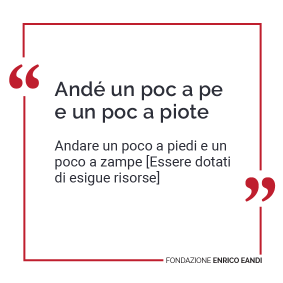 fEnricoEandi's tweet photo. #piemontese #inpillole #modididire ➡ https://t.co/Sulp9wonJv https://t.co/slnJcC8CWr