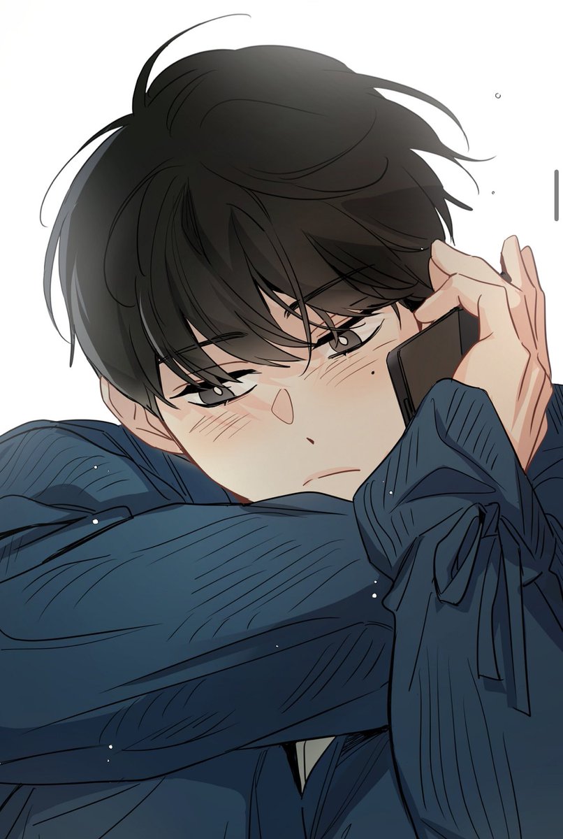 꿈자리 외전 12화 업데이트 되었습니다~!
ridibooks.com/books/24040280…