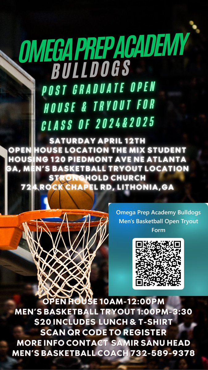 Samir Sanu tweet media