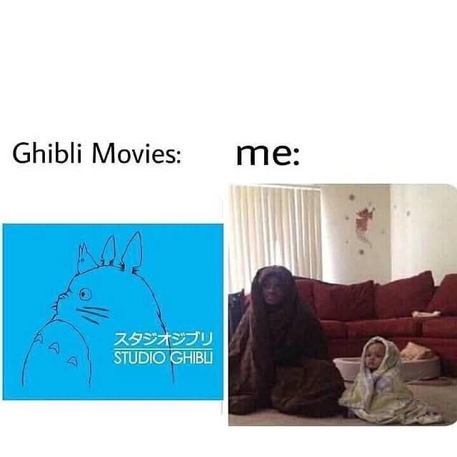 anime_'s tweet photo. https://t.co/UwS1lBt0lQ
