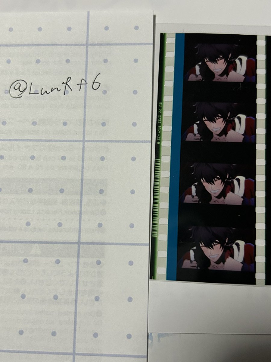 取引用 tweet media