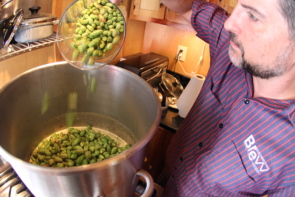 Brew Your Own (@brewyourown) on Twitter photo We're looking for human interest stories for upcoming "Last Call" columns in BYO! Have a story to share about a unique brew, things you've learned through your hobby, interesting places it's taken you, or other fun anecdotes to share? Reach out to us at edit@byo.com! We're looking for human interest stories for upcoming "Last Call" columns in BYO! Have a story to share about a unique brew, things you've learned through your hobby, interesting places it's taken you, or other fun anecdotes to share? Reach out to us at edit@byo.com!