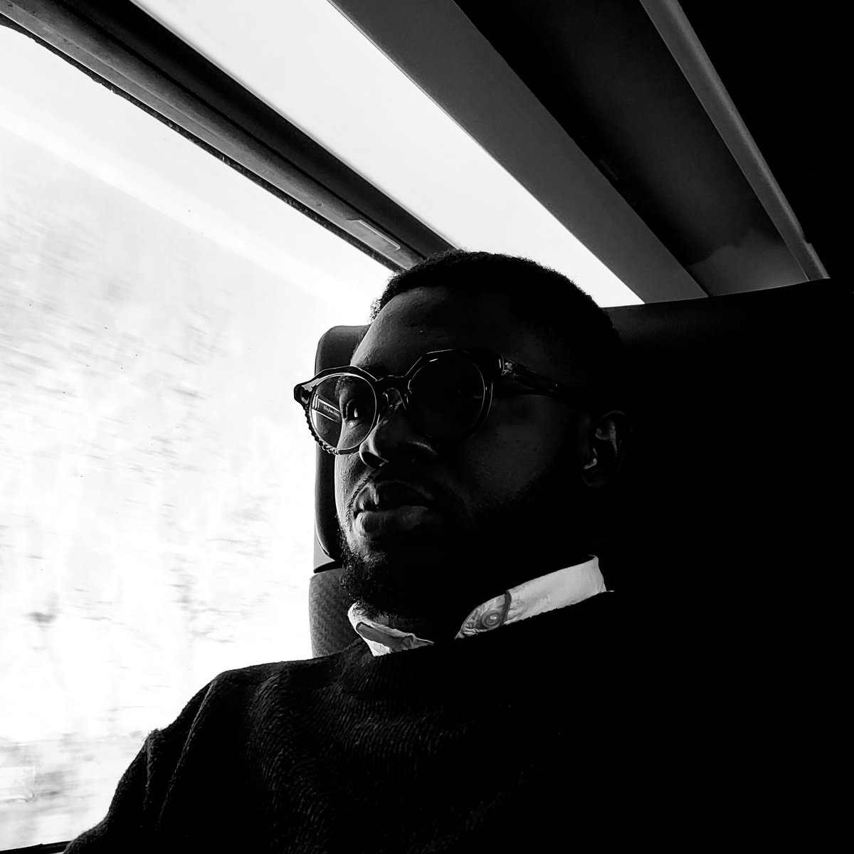 Jean François-Régis M. Pignan tweet media