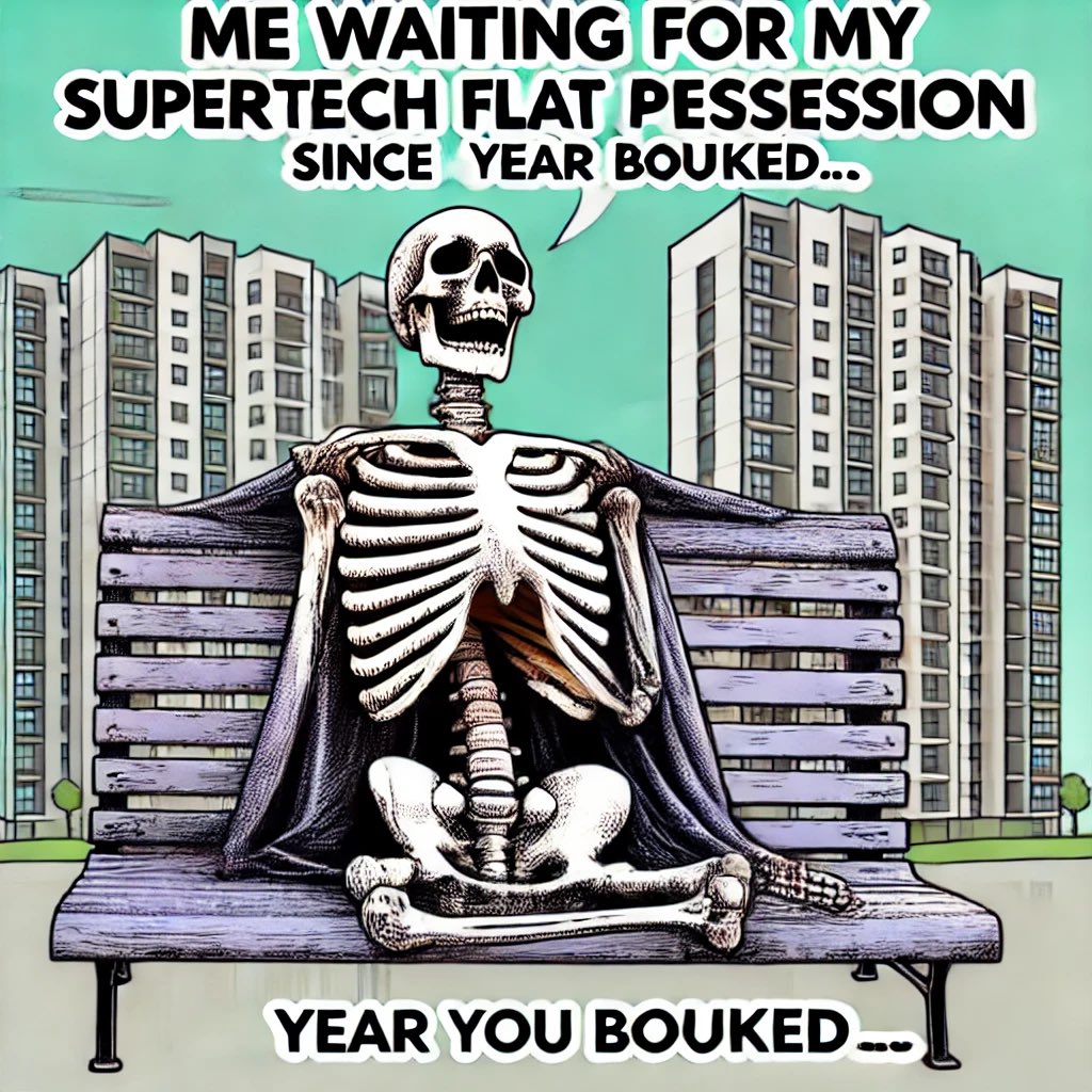 Voice of United Homebuyers tweet media