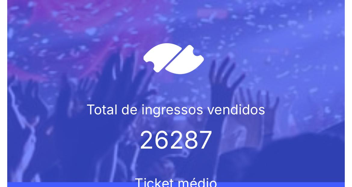 VAI LOTAR! 26.287 ingressos vendidos para estreia do leão na sul-americana