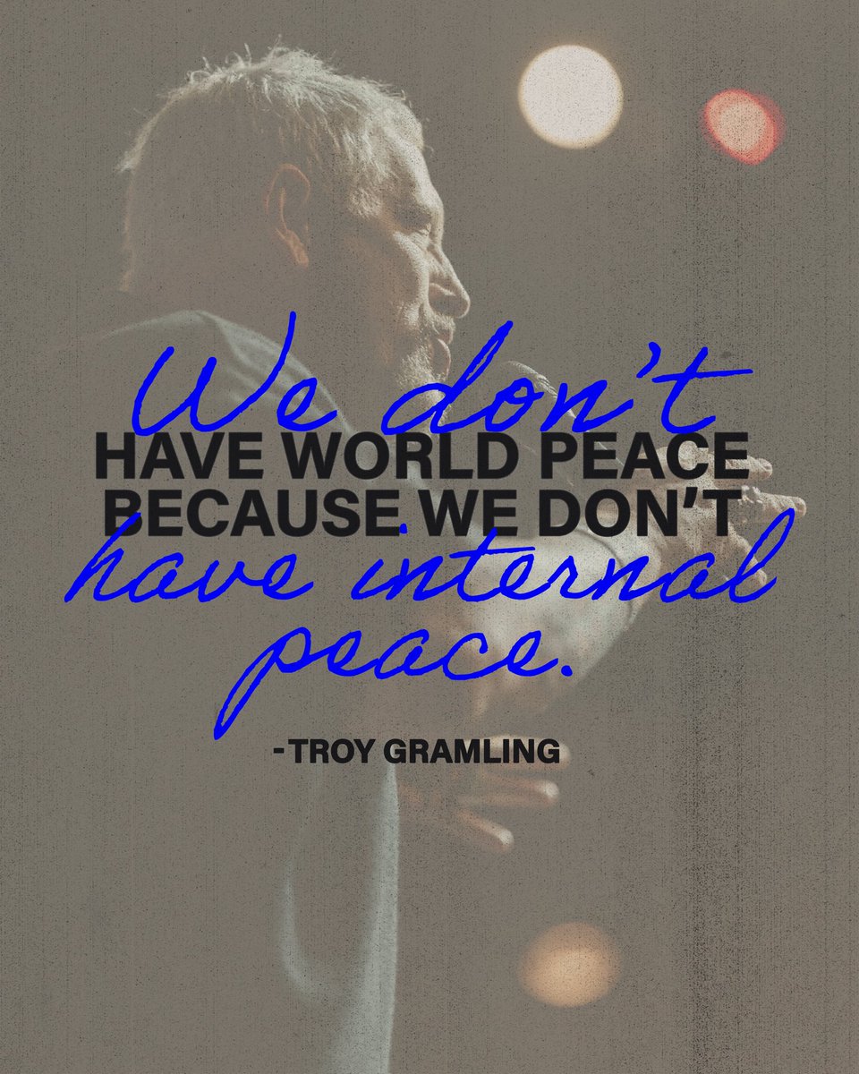 Troy Gramling (@troygramling) on Twitter photo 