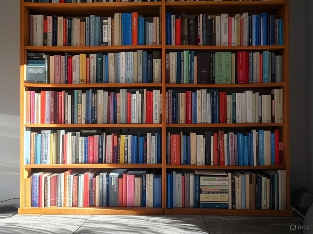 magicedtech's tweet image. 📚🎉 Celebrate the joy of reading and the power of knowledge during National Library Week! Libraries are gateways to endless adventures and learning opportunities. Let&apos;s cherish and support these invaluable community resources. #NationalLibraryWeek #LoveBooks #MagicEdTech 📖🌟🌟