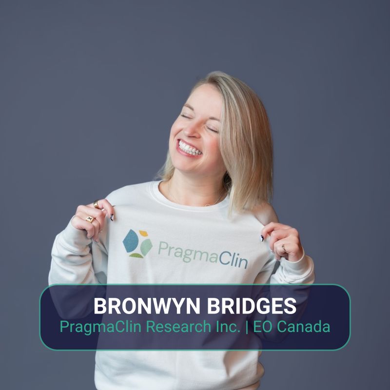 PragmaClin Research Inc. (@pragmaclin) on Twitter photo From Newfoundland to Honolulu! 🌊✈️
Bronwyn is taking PRIMS (& Parkinson’s care) to the global stage at the <a href="/EO_GSEA/">GLOBAL STUDENT ENTREPRENEUR AWARDS</a> 🇺🇸 & 🇨🇦 Regionals.
Cheer her on tomorrow🗓 April 2 @ 3:15 PM EST & follow GSEA insta for live pitch action!
Let’s GO Bronwyn!! 🚀
#GSEA #HealthTech #AIforGood From Newfoundland to Honolulu! 🌊✈️
Bronwyn is taking PRIMS (& Parkinson’s care) to the global stage at the <a href="/EO_GSEA/">GLOBAL STUDENT ENTREPRENEUR AWARDS</a> 🇺🇸 & 🇨🇦 Regionals.
Cheer her on tomorrow🗓 April 2 @ 3:15 PM EST & follow GSEA insta for live pitch action!
Let’s GO Bronwyn!! 🚀
#GSEA #HealthTech #AIforGood