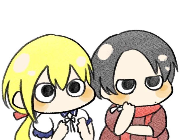 好きなんだよな 