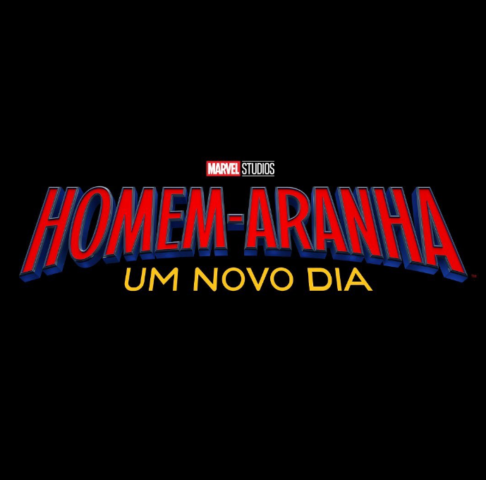 SiteJamesons's tweet photo. 🚨 HOMEM-ARANHA 4, O QUE ESPERAR?

NÃO É 1° DE ABRIL! A Sony revelou ontem, na CinemaCon, o título oficial do 4° filme do Homem-Aranha no MCU. E isso já nos permite começar a especular algumas coisas.

Qual quadrinho vai servir de inspiração para o novo filme?

Segue o fio 🧶