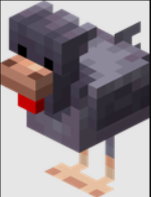 vengo1337's tweet photo. https://t.co/qSR4YRwf8v