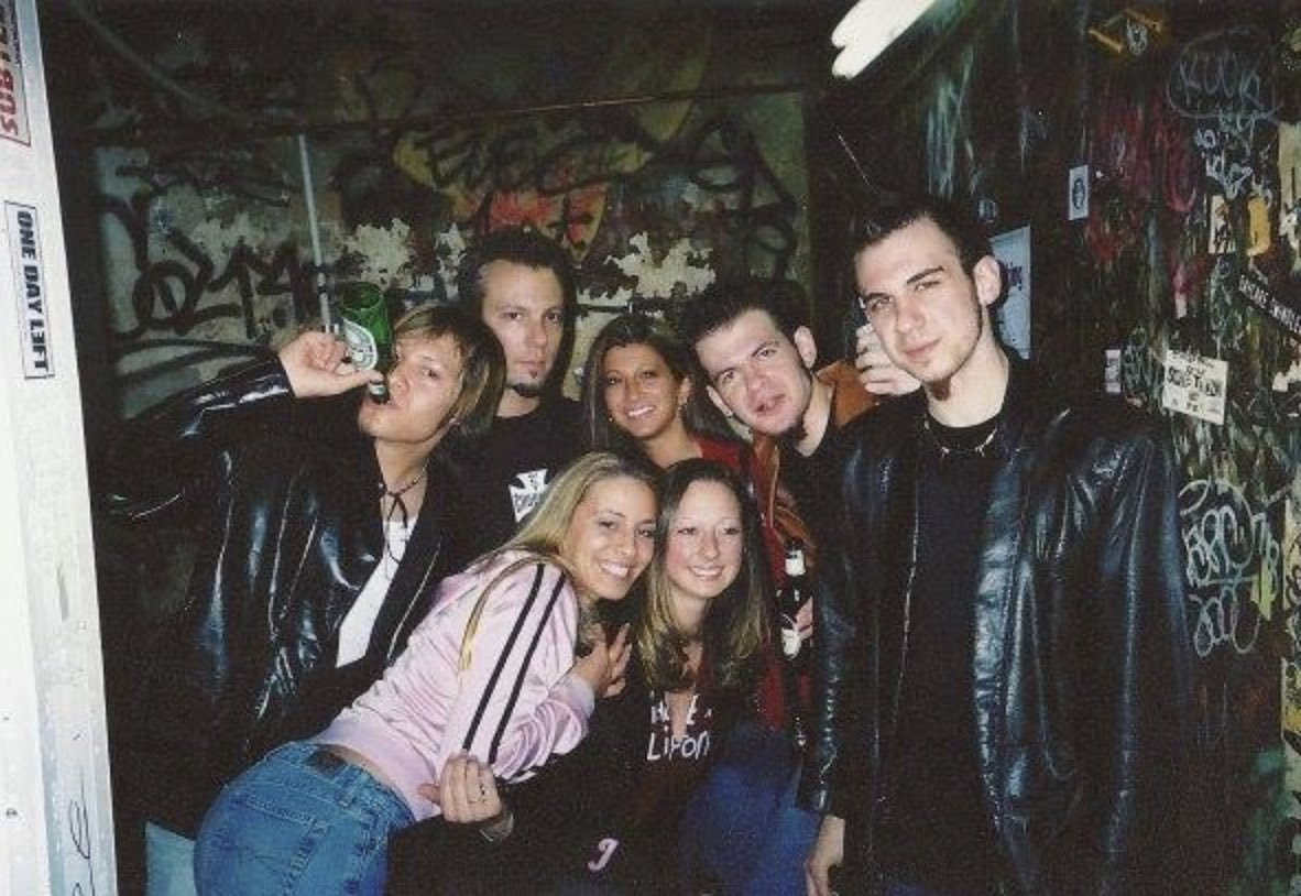 CryptoTaxGuy tweet media