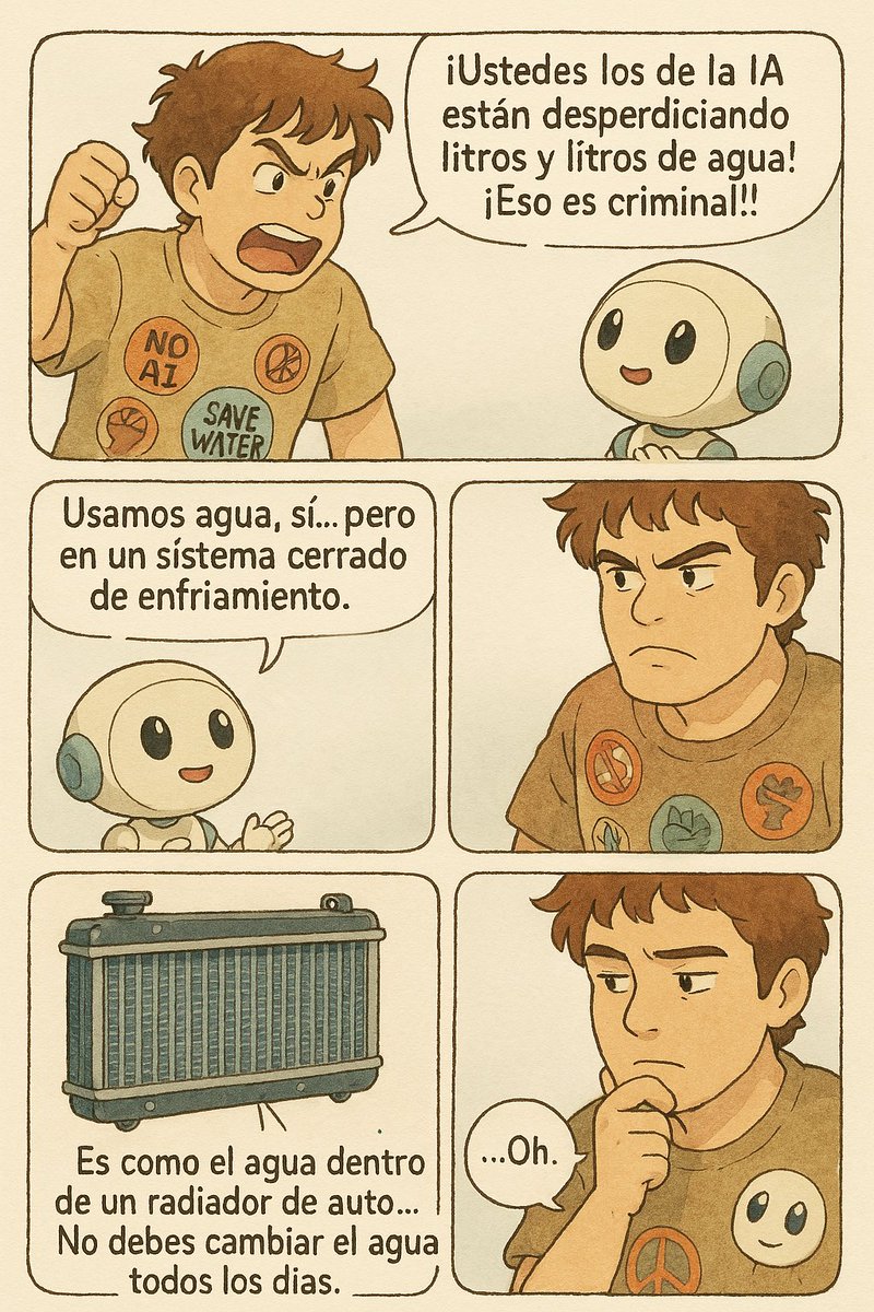 Don Periñón tweet media