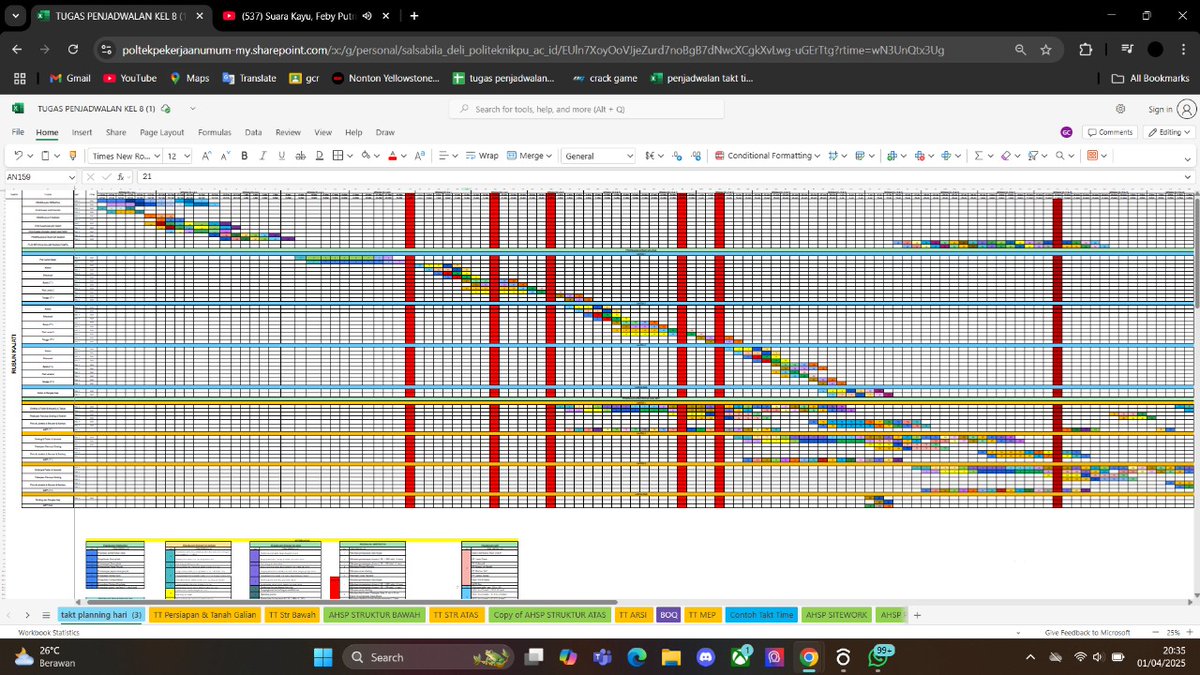 beyournext's tweet image. semoga aman yeee