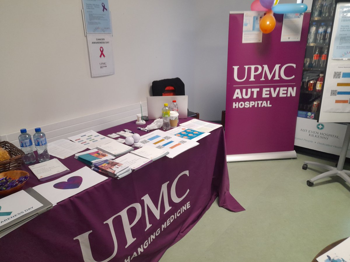 National Screening Service tweet media