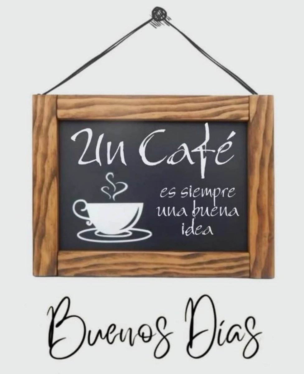 Buen día ☀️ Agradecido y bendecido #hoy tengan un lindo martes , mas tranqui una semana que se acorta recuerden andar livianos por la vida mas relajados, sin cuentas pendiente eso nos da paz y armonía Seamos un Gran #ahora #Namasté 🙏🏼🦋🤍