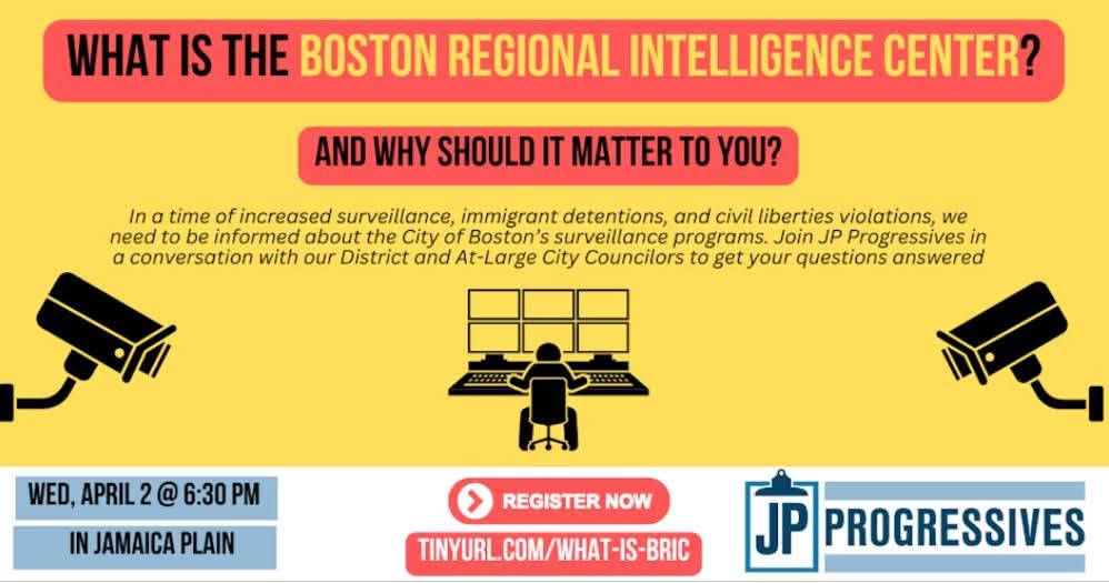 JP Progressives tweet media