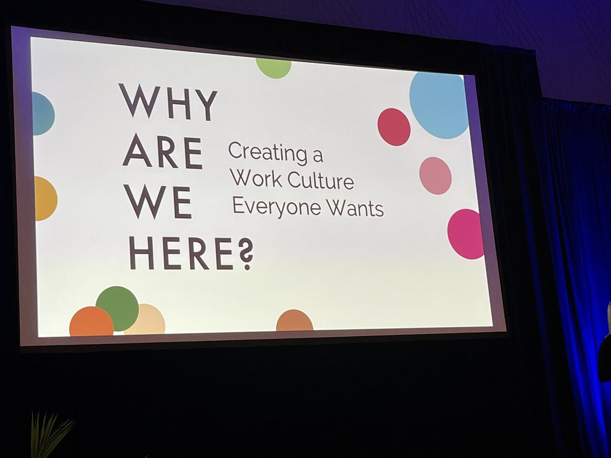 cavannafitz's tweet photo. Listening to Jennifer Moss #nercomp2025 https://t.co/WfiuyyW1i4