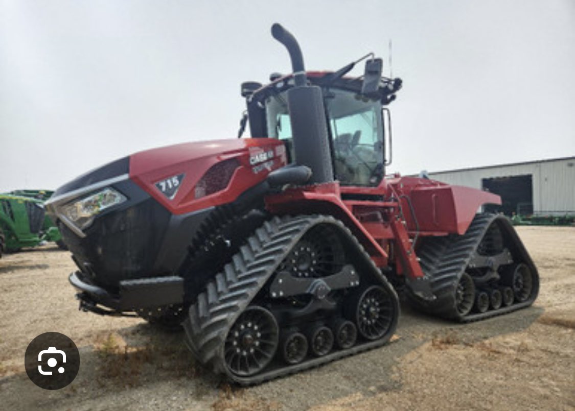 D 👈👈👈👈 tweet media