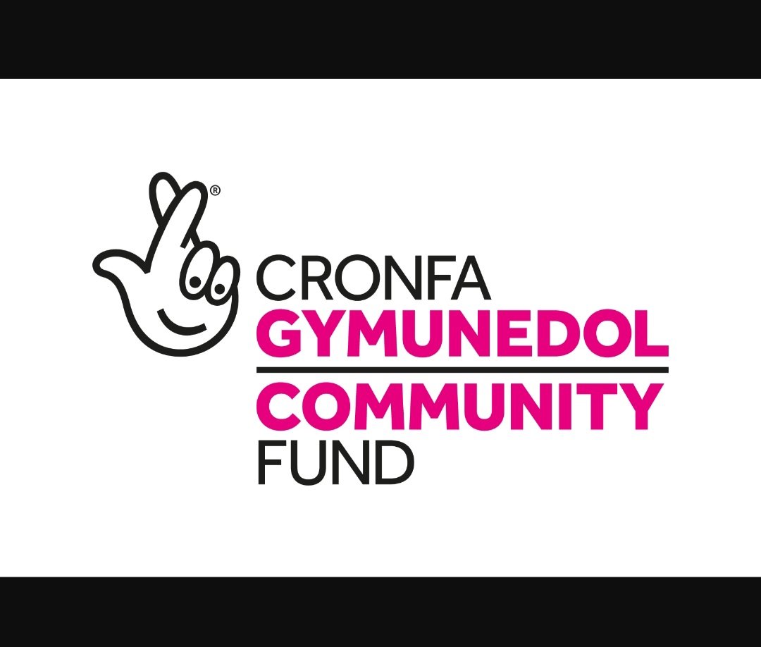 Inspirational Futures (@ifwales) on Twitter photo πππ WE DID IT πππ
We are so proud to announce that we have sevrured funding from the amazing <a href="/TNLUK/">The National Lottery</a> <a href="/communityfund/">communityfund</a> to set up a 'Family Wellbeing support hub' across <a href="/RCTCouncil/">RCT Council</a>
We can't wait to get started!!! πππ WE DID IT πππ
We are so proud to announce that we have sevrured funding from the amazing <a href="/TNLUK/">The National Lottery</a> <a href="/communityfund/">communityfund</a> to set up a 'Family Wellbeing support hub' across <a href="/RCTCouncil/">RCT Council</a>
We can't wait to get started!!!